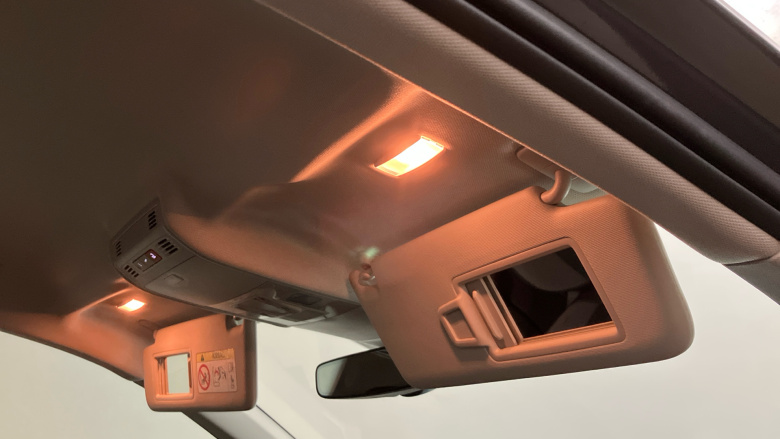 Volkswagen Polo 1.0 TSI Life 5dr Petrol Hatchback